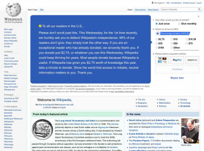 SparkPeople - Wikipedia SparkPeople - Wikipedia