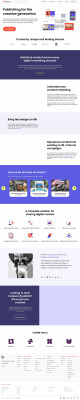 i'm ready to apply - Issuu i'm ready to apply - Issuu