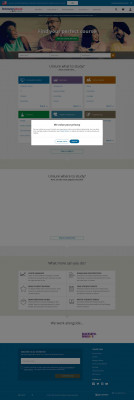 Kwantlen Polytechnic University: Fees, Reviews, Rankings ... Kwantlen Polytechnic University: Fees, Reviews, Rankings ...