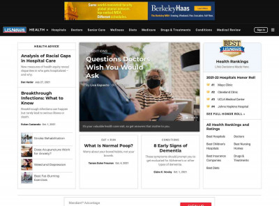 What is the Spark Solution Diet? A Detailed Beginner's Guide What is the Spark Solution Diet? A Detailed Beginner's Guide