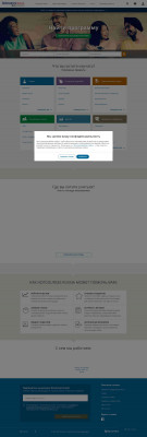 Kwantlen Polytechnic University в Канаде - Hotcourses Russia Kwantlen Polytechnic University в Канаде - Hotcourses Russia