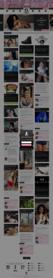 Password Reset - SuicideGirls Password Reset - SuicideGirls