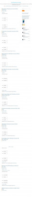 Suicidegirls - Free Premium Accounts Suicidegirls - Free Premium Accounts