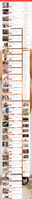 fresh cracked password for suicidegirls fresh cracked password for suicidegirls