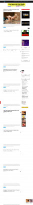 Suicidegirls - Free Premium Porn Accounts Pass (Daily ... Suicidegirls - Free Premium Porn Accounts Pass (Daily ...