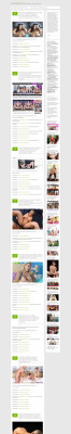 suicidegirls passes - Premiumparadise suicidegirls passes - Premiumparadise