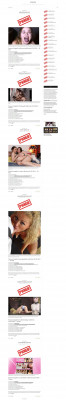 suicidegirls password - XPWNED suicidegirls password - XPWNED