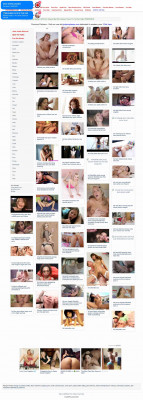 Suicide girls free login - XXXPicz Suicide girls free login - XXXPicz