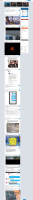 SuicideGirls.com on Reddit SuicideGirls.com on Reddit