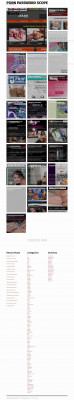 suicide girl fuck - Porn Password Scope suicide girl fuck - Porn Password Scope