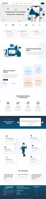 Giant food associate connect - Reflect Digital Marketing Giant food associate connect - Reflect Digital Marketing