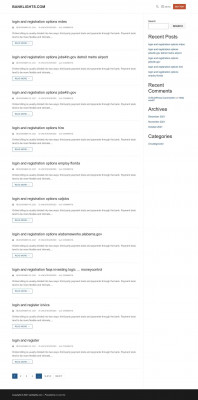 Access Your Schedule – Giant Foods Associate Connect Access Your Schedule – Giant Foods Associate Connect