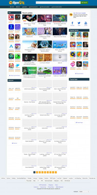 Giant Associates Connect - Latest version for Android - ApkGK ... Giant Associates Connect - Latest version for Android - ApkGK ...