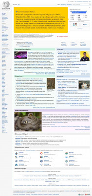 The Giant Company - Wikipedia The Giant Company - Wikipedia