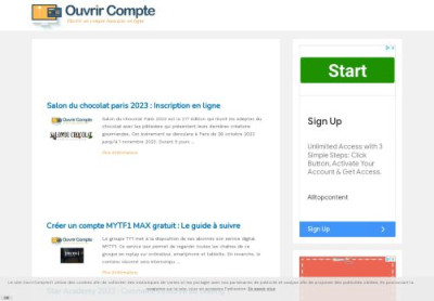 Assura espace client - Ouvrir Compte Assura espace client - Ouvrir Compte