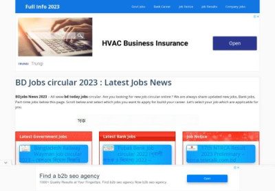 Trailfinders Wishlist Login - Full Info 2023 - Ejobscircular Trailfinders Wishlist Login - Full Info 2023 - Ejobscircular