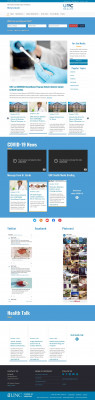 New enhancement to WebXchange directory | Newsroom New enhancement to WebXchange directory | Newsroom