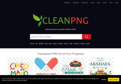Reflex Math PNG - CleanPNG Reflex Math PNG - CleanPNG