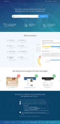 atlasnet.atlasworldgroup.com — AtlasNet NP Login - Accessify atlasnet.atlasworldgroup.com — AtlasNet NP Login - Accessify