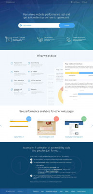 atlasnet.atlasworldgroup.com — AtlasNet NP Login - Accessify atlasnet.atlasworldgroup.com — AtlasNet NP Login - Accessify