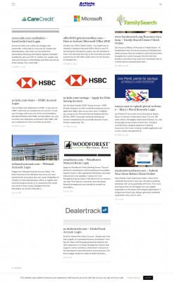 atlasnetnp.atlasworldgroup.com - Access to Atlas World Group ... atlasnetnp.atlasworldgroup.com - Access to Atlas World Group ...