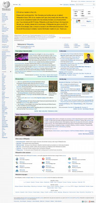 Atlas World Group - Wikipedia Atlas World Group - Wikipedia