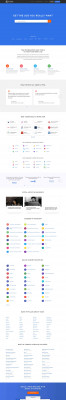 Working At Atlas World Group: Employee Reviews and Culture Working At Atlas World Group: Employee Reviews and Culture