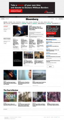 Atlas World Group Inc - Company Profile and News Atlas World Group Inc - Company Profile and News