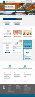 Atlas World Group, Inc. | Better Business Bureau® Profile Atlas World Group, Inc. | Better Business Bureau® Profile