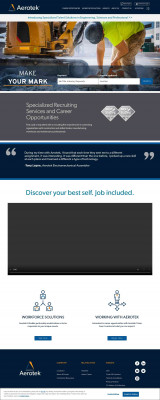 Timesheets - Contractor Resources - Aerotek.com Timesheets - Contractor Resources - Aerotek.com