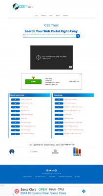 Iqnavigator Accenture Login - Find Official Portal - CEE-Trust Iqnavigator Accenture Login - Find Official Portal - CEE-Trust