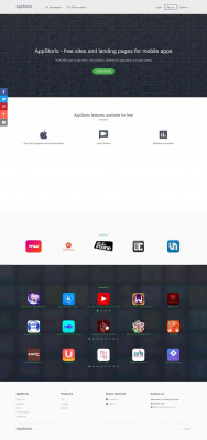IQN Timecards and Expenses at App Store analyse - AppStorio IQN Timecards and Expenses at App Store analyse - AppStorio