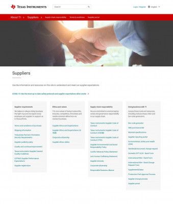 Contractor Create Timecard - Suppliers | TI.com Contractor Create Timecard - Suppliers | TI.com