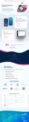 Hero: Student Behavior Management Applications for Schools Hero: Student Behavior Management Applications for Schools