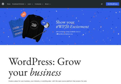 There has been a critical error on your website. - WordPress.org There has been a critical error on your website. - WordPress.org