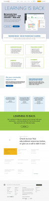 K12 Insight K12 Insight