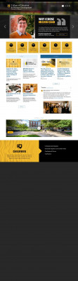 Mizzou Academy - Home Mizzou Academy - Home