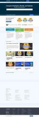Asplundh Employee Reviews | Comparably Asplundh Employee Reviews | Comparably