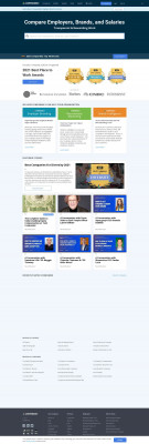 Asplundh Employee Reviews | Comparably Asplundh Employee Reviews | Comparably