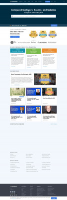 Asplundh Company Culture | Comparably Asplundh Company Culture | Comparably