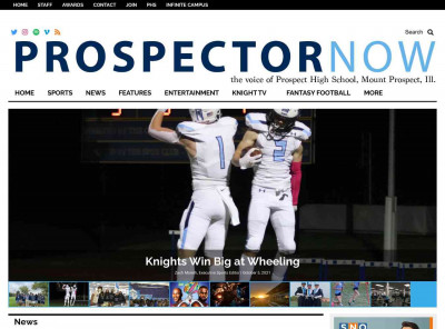 Talent development programs come to prospect Talent development programs come to prospect