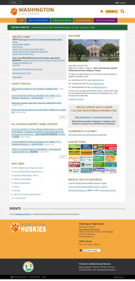 from FUSD: Changes to LoopMail and School Loop Gradebook from FUSD: Changes to LoopMail and School Loop Gradebook