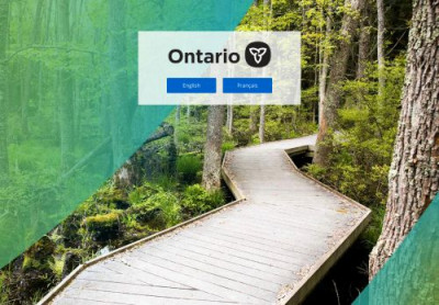 Paying and receiving child and spousal support - Ontario.ca Paying and receiving child and spousal support - Ontario.ca