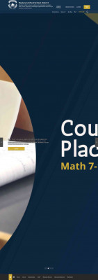 Madera High School / Homepage Madera High School / Homepage