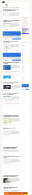 Gsmls Agent Login - Find Official Page - ITProSpt Gsmls Agent Login - Find Official Page - ITProSpt