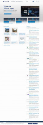 Garden State MLS Upgrades to Remine Pro | Business Wire Garden State MLS Upgrades to Remine Pro | Business Wire