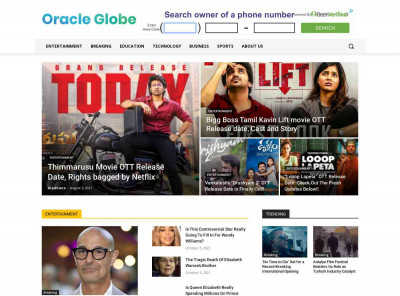 Sears Employee Login - Oracle Globe Sears Employee Login - Oracle Globe
