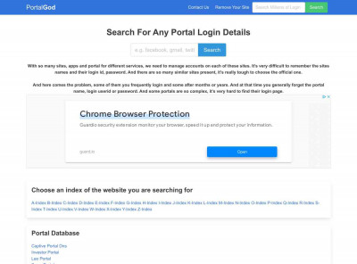 888 Sears Associate Login Page 888 Sears Associate Login Page
