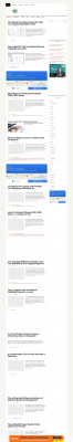 Www Adp Payroll Workcenter Login - Find Official Page Www Adp Payroll Workcenter Login - Find Official Page