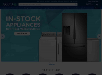 Customer Service - Sears Customer Service - Sears